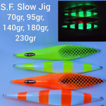 S.F. Slow Jig