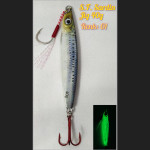 S.F. Sardin Jig