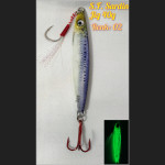 S.F. Sardin Jig