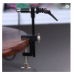 Asist İğne Bağlama Seti - Olta Balık Fly Bağlama Mengenesi Asist İğne Bağlama Seti - Olta Balık Fly Bağlama Mengenesi