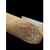 Sıcak Baskı Hologram Folyosu 4cm*1m - Desenli Balıkçılık Malzemeleri - Yapay Yem Baskısı - 5