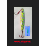 S.F. Sardin Jig