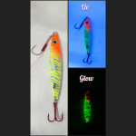 S.F. Sardin Jig