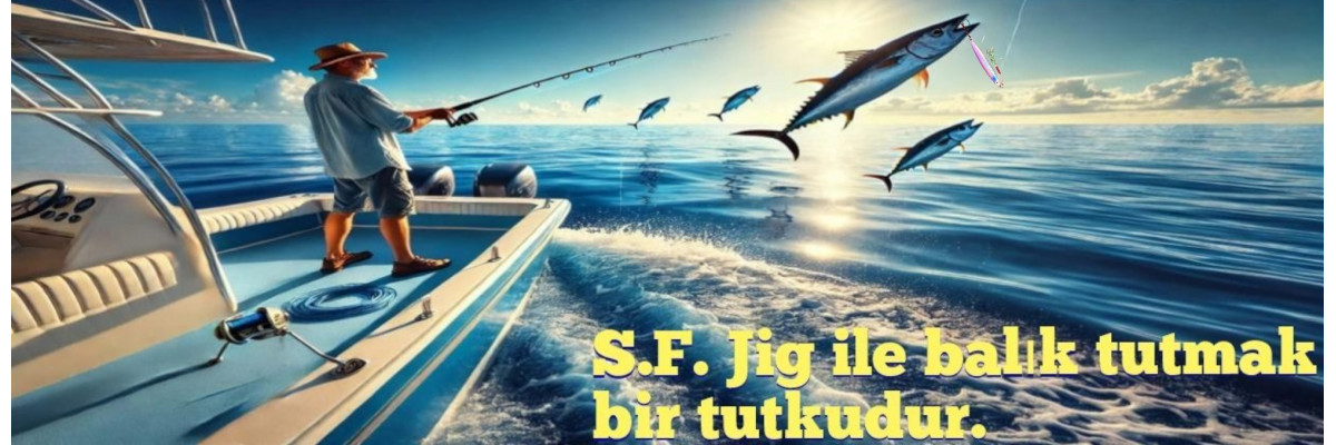 Balık