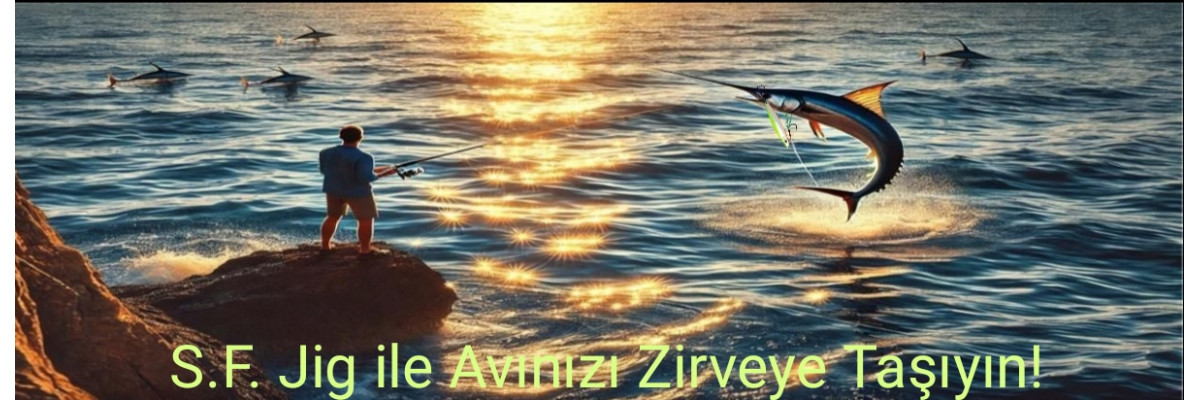 Balık