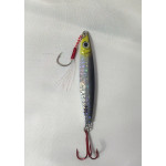 S.F. Sardin Jig