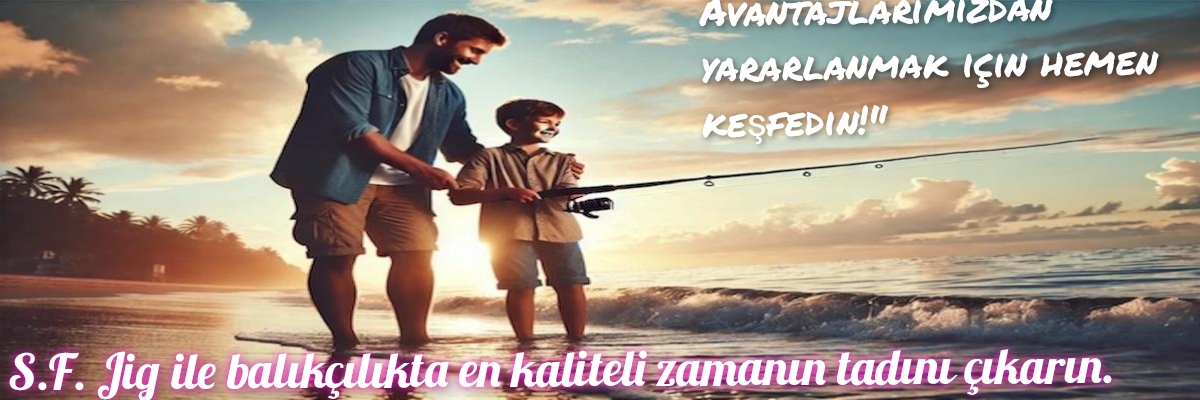 balık