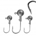 7 gr Jig Head 1 No İğne- 5 Adet