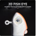 S.F. 28 gr Jig Head 0/5 No İğne - Renk: S02