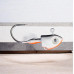 S.F. 28 gr Jig Head 0/5 No İğne - Renk: S02