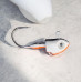 S.F. 28 gr Jig Head 0/5 No İğne - Renk: S02