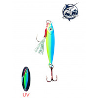 S.F. Micro Jig 10 gr – 48mm - Uzun Atış Metal Jig Yem - Levrek Lüfer İstavrit Avı İçin Profesyonel Sahte -03 S.F. Micro Jig 10 gr – 48mm - Uzun Atış Metal Jig Yem - Levrek Lüfer İstavrit Avı İçin Profesyonel Sahte -03