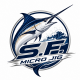 S.F. Micro Jig