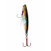 S.F. Sardin Jig 29g Renk: 20 - Sahte Yem Kaşık Rapala - Levrek, Palamut, Lüfer, Çinekop, Turna İçin En İyi Jig Yemi S.F. Sardin Jig 29g Renk: 20 - Sahte Yem Kaşık Rapala - Levrek, Palamut, Lüfer, Çinekop, Turna İçin En İyi Jig Yemi