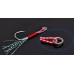Jig Assist İğne - ( 15 - 25gr arası Jigler İçin )