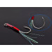 Jig Assist İğne - ( 15 - 25gr arası Jigler İçin )