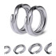 Split Ring