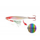 S.F. Shore Pro Jig S.F. Shore Pro Jig