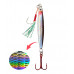 S.F. Shore Pro Jig 22g Renk: 202