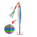 S.F. Shore Pro Jig 22g Renk: 203