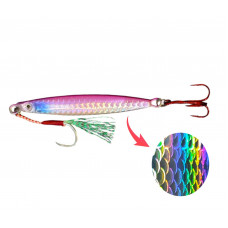 S.F. Shore Pro Jig 22g Color : 204