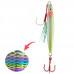 S.F. Shore Pro Jig 22g Renk: 205