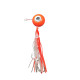 S.F. Tai Rubber Jig
