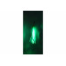 S.F. Tai Rubber Skirt Assist - 0/2 No İğne - Beyaz Glow