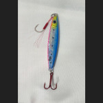 S.F. Sardin Jig