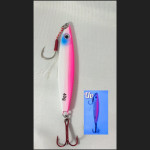 S.F. Sardin Jig