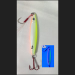 S.F. Sardin Jig