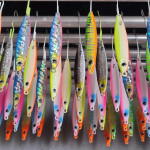 S.F. Sardin Jig