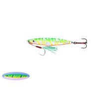 S.F. Sardin Jig 29g Color : 14 - Fake Bait Spoon Rapala -Best UV Jig Bait For Sea Bass, Bonito, Bluefish, Bluefish, Crane