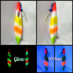 S.F. Sardin Jig
