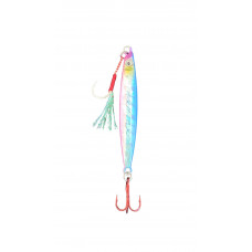 S.F. Shore Pro Jig 40g Color : 208